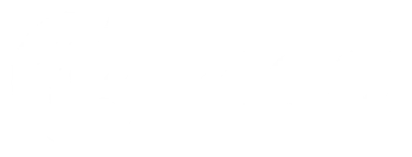 Regulated by RICS