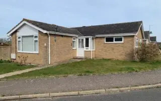 House Survey Cromer | Grafton Building Consultancy | Chartered Surveyors
