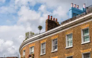 Expert Project Management In Chelsea | Grafton Building Consultancy