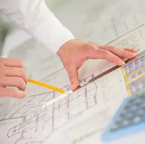 Planned Maintenance Services | Grafton Building Consultancy | Chartered Surveyors