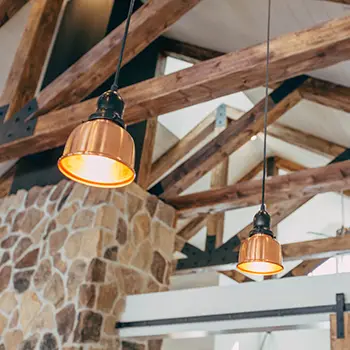 Contract Administration Services | Grafton Building Consultancy | Chartered Surveyors