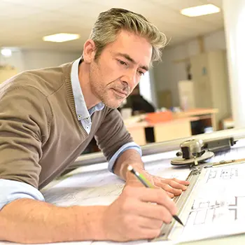 Architectural Services | Grafton Building Consultancy | Chartered Surveyors