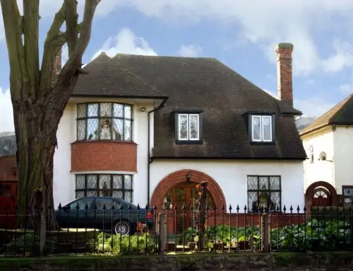 Expert Contract Administration Hertford