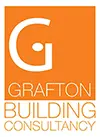Grafton Building Consultancy Logo