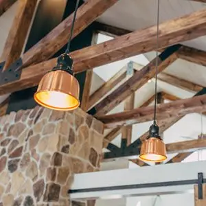 Contract Administration Services | Grafton Building Consultancy | Chartered Surveyors