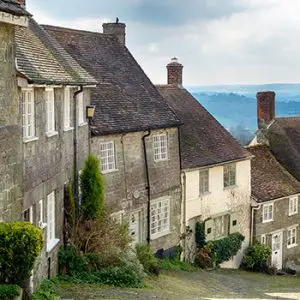 Building Surveys and Home Buyers | Grafton Building Consultancy | Chartered Surveyors