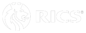 RICS logo