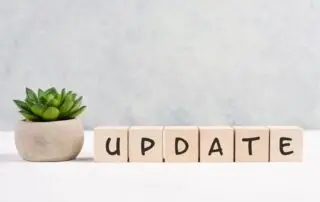 RICS Grenfell Tower Update | Grafton Building Consultancy | Chartered Surveyors
